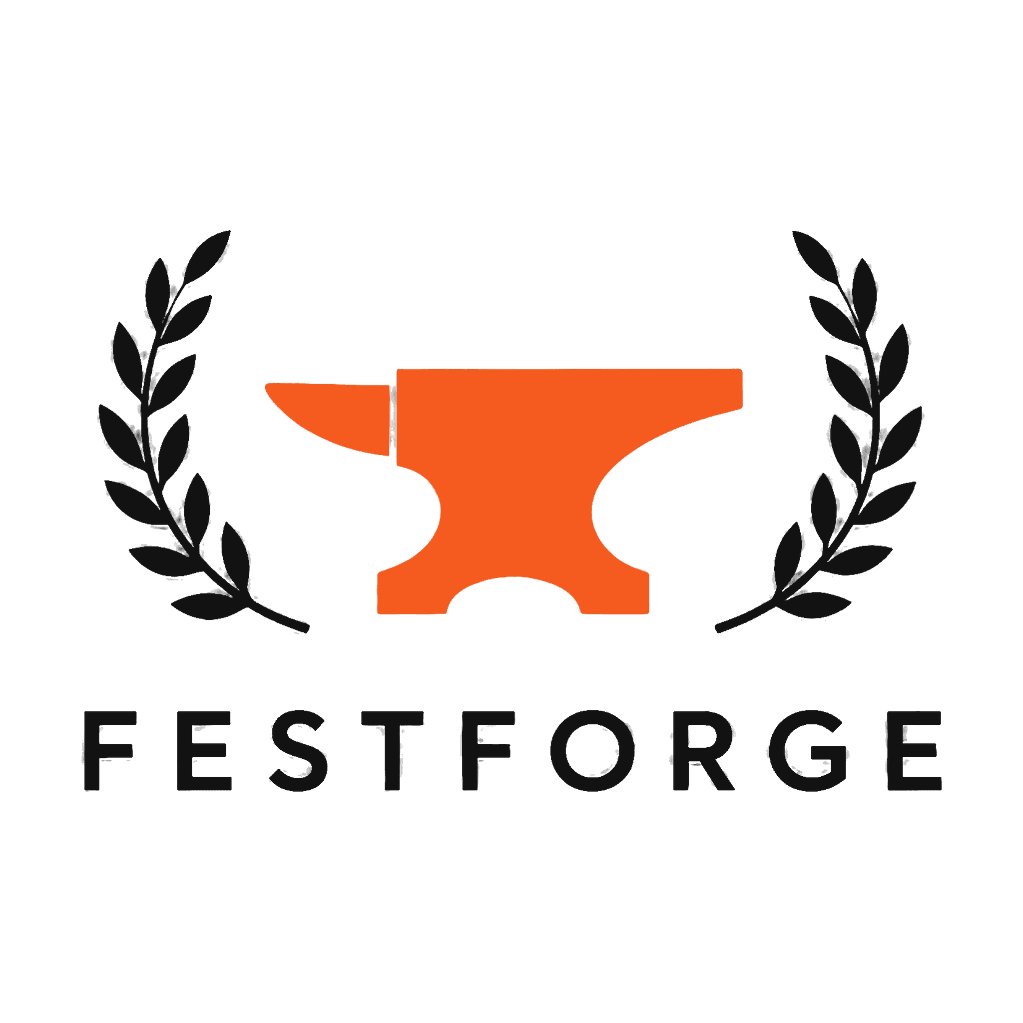 FestForge